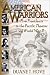 American Warriors: Five Presidents in the Pacific Theater of WWII