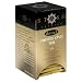Stash Premium Decaf Vanilla Chai Tea, Tea Bags, 18-Count Boxes (Pack of 6)