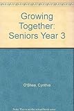 Growing together