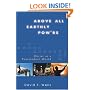 Above All Earthly Pow'rs: Christ in a Postmodern World