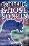 Gothic Ghost Stories