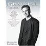 Grateful - The Songs of John Bucchino