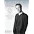 Grateful - The Songs of John Bucchino