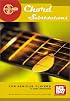 Mel Bay Gig Savers: Chord Substitutions for Serious Players (Gig Savers)