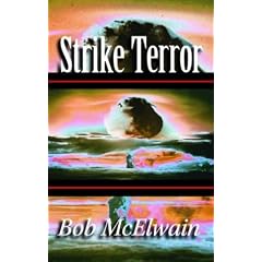 Strike Terror