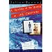 A History of the World in 10 1/2 Chapters