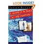 A History of the World in 10 1/2 Chapters