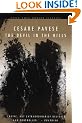 The Devil in the Hills (Peter Owen modern classics)