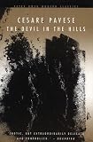 The Devil in the Hills (Peter Owen Modern Classic)