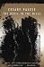 The Devil in the Hills (Peter Owen modern classics)