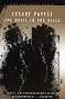 The Devil in the Hills (Peter Owen modern classics)