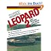 Leopard 2 sein Werden und seine Leistung