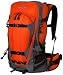 Big Pack Rucksack Alta Bandia 26, Größe: U