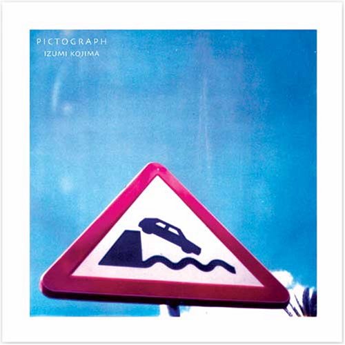 Cover image : PICTOGRAPH
