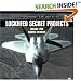 Lockheed Secret Projects: Inside the Skunk Works (Motorbooks ColorTech)