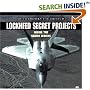 Lockheed Secret Projects: Inside the Skunk Works (Motorbooks Colortech)