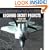 Lockheed Secret Projects: Inside the Skunk Works (Motorbooks ColorTech)