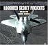 Lockheed Secret Projects: Inside the Skunk Works (Motorbooks ColorTech)