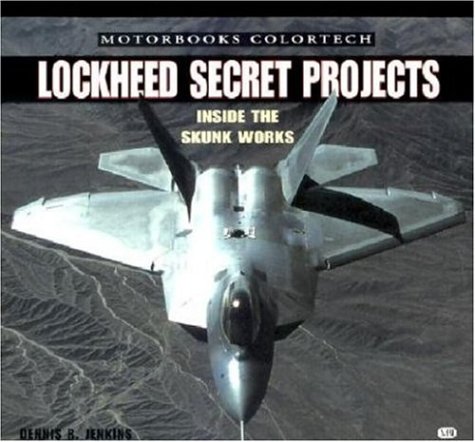 Projects