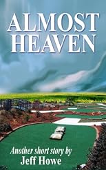 Almost Heaven