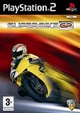 Superbike GP (PS2)