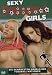 Sexy Fussball Girls