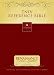 TNIV Reference Bible