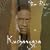 Kushangaza