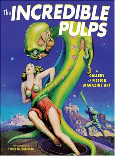 Pulp