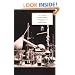 St. Leon: A Tale of the Sixteenth Century (Broadview Editions)