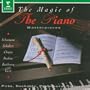 Magic of the Piano
