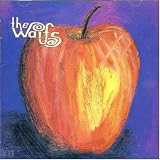 Review Waifs  / The Waifs
