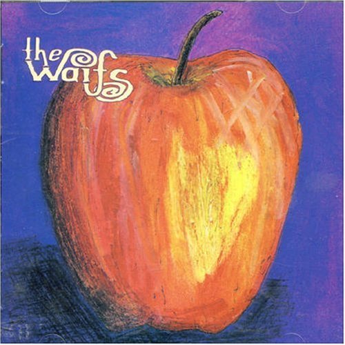 CD-Charts  Music : The Waifs