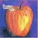 Waifs The-Waifs