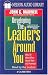 Developing The Leaders Around You How To Help Others Reach Their Full Potential