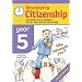 Developing Citizenship: Year 5 Activities for Personal, Social and Health Education