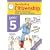Developing Citizenship: Year 5 Activities for Personal, Social and Health Education