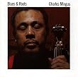 Blues & Roots