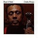 Blues & Roots