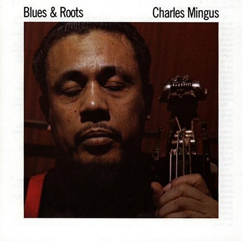 Charles Mingus - Wednesday Night Prayer Meeting Lyrics - Zortam Music