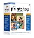 Printshop 15 Deluxe