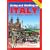 Living and Working in Italy