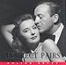 Perfect Pairs (Photographic Gift Books)