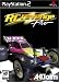 Video-Spiele : RC Revenge Pro
