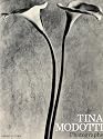 Tina Modotti Photographs