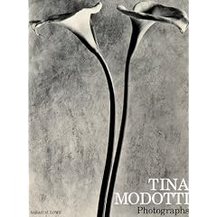 Tina Modotti Photographs