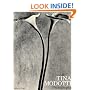 Tina Modotti Photographs