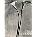 Tina Modotti: Photographs