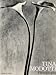 Tina Modotti Photographs