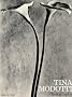 Tina Modotti : Photographs